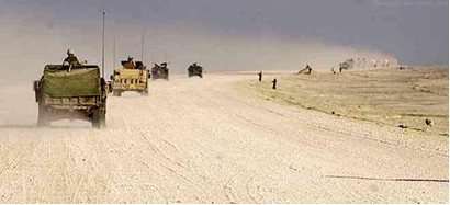 afqar357 (2).png - 103.98 kB 